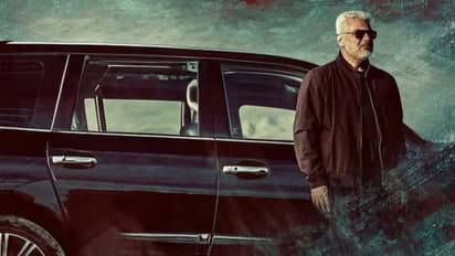 150 കോടി ചോദിച്ചു, 11 കോടിയില്‍ തല്‍ക്കാലം ഒതുക്കി: അജിത്തിന്‍റെ വിഡാമുയര്‍ച്ചി അവസാന പ്രതിസന്ധി മറികടന്നു!