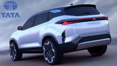 വിൽപ്പനയിൽ ഇടിവ്; ഈ പുതിയ മോഡലുകളിൽ പ്രതീക്ഷയുമായി ടാറ്റ