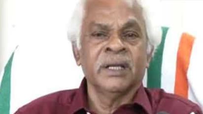 പാതി വില തട്ടിപ്പ് : ജസ്റ്റിസ് സി എൻ രാമചന്ദ്രനെ കേസിൽ നിന്നും ഒഴിവാക്കിയ ഹൈക്കോടതി ഉത്തരവിനെതിരെ അപ്പീൽ