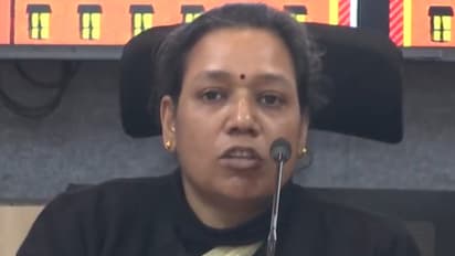 Delhi CEO reports over 6,000 complaints on MCC violations in last 25 days ahead of Assembly elections