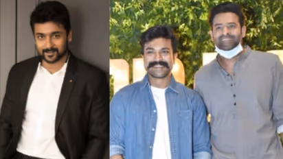 ಈ 3 ಸ್ಟಾರ್ ನಟರ ಆ 3 ಸಿನಿಮಾಗಳು ಫ್ಲಾಪ್ ಆಗಿ 100 ಕೋಟಿಗೂ ಹೆಚ್ಚು ನಷ್ಟವಾಗಿದೆಯಂತೆ!