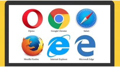 സംഭവം വളരെയെളുപ്പം, എല്ലാവരും ചെയ്യും; ഇതൊട്ടും സേഫല്ലെന്ന് പൊലീസ് മുന്നറിയിപ്പ്, പാസ്വേഡ് സേവ് ചെയ്യല്ലേ