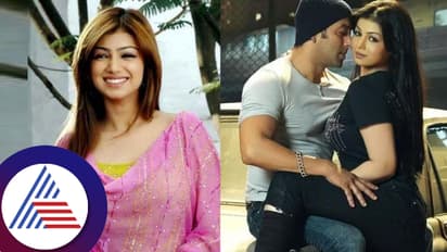 ಶಾಸಕನ ಪುತ್ರನ ಜೊತೆ ಡೇಟಿಂಗ್, ಮತಾಂತರಗೊಂಡು ಮದುವೆ- ಈಗ ಹೇಗಿದ್ದಾರೆ ಬಾಲಿವುಡ್ ಬ್ಯೂಟಿ ನೋಡಿ!