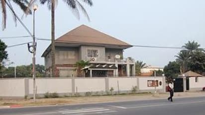 காங்கோவில் இந்தியர்களுக்கு அவசர எச்சரிக்கை: பாதுகாப்பான இடங்களுக்குச் செல்லுங்கள்