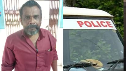 ദുർഗന്ധം മണത്ത് നാട്ടുകാരെത്തി, കാനാലിനടുത്ത് പായയിൽ പൊതിഞ്ഞ് മൃതദേഹം; കൊലപ്പടുത്തിയത് ആര്, അന്വേഷണം