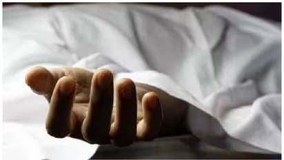 ಬೆಂಗಳೂರು: ಅಮ್ಮ ಕ್ಷಮಿಸಿ ಎಂದು ಬರೆದು ವಿದ್ಯಾರ್ಥಿನಿ ನೇಣಿಗೆ ಶರಣು