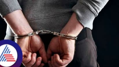 ₹1 ಕೋಟಿಗೆ ಒಂದೇ ತಾಸಲ್ಲೇ ₹1.20 ಕೋಟಿ ಕೊಡುವುದಾಗಿ ವಂಚನೆ, ದೂರು ಕೊಡಲು ಜತೆಯಲ್ಲೇ ಇದ್ದ!  ಏನಿದು ಪ್ರಕರಣ? 