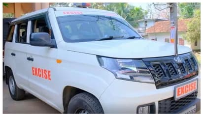 ഒരു ജില്ല, ഫെബ്രുവരി 15 വരെ മാത്രം 152.062 കിലോ കഞ്ചാവും 36 കഞ്ചാവ് ചെടികളും പിടിച്ചു; കടുപ്പിച്ച് എക്സൈസ്