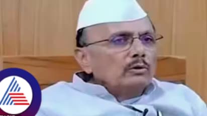 ಗ್ಯಾರೆಂಟಿ ಸ್ಕೀಂನಿಂದ ಅಭಿವೃದ್ಧಿ ಮಾಡಲು ಅನುದಾನ ಸಿಗುತ್ತಿಲ್ಲ: ಶಾಸಕ ಬಿಆರ್ ಪಾಟೀಲ್