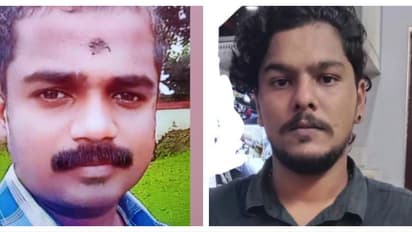 പൊലീസുകാരൻ്റെ മരണകാരണം നെഞ്ചിലേറ്റ ഗുരുതര പരിക്ക്, വാരിയെല്ലുകൾ ഒടിഞ്ഞു; പ്രാഥമിക പോസ്റ്റുമോർട്ടം റിപ്പോർട്ട്