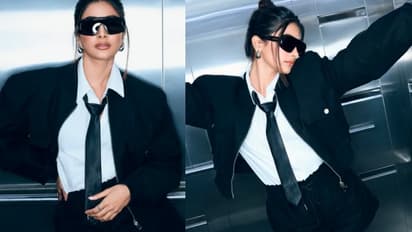 Pooja Hegde: హైదరాబాద్ లో 4 కోట్లు, ముంబైలో 45 కోట్లు.. చైతు ఫ్లాప్ మూవీతో ఎంట్రీ, 100 కోట్లు పోగు చేసిన నటి