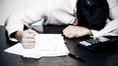 Woman makes husband sell kidney for Rs 10 lakh for family's future; What happens next Will leave you stunned