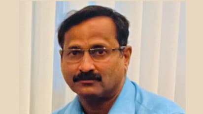 ഖത്തർ മലയാളി ബി​ഗ് ടിക്കറ്റ് ഇ-ഡ്രോയിലൂടെ നേടിയത് ഒരു മില്യൺ ദിർഹം