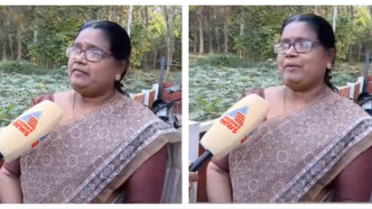 'സിപിഎമ്മിലേക്ക് ഇനി തിരികെയില്ല, കൗൺസിലർ സ്ഥാനം രാജിവെയ്ക്കില്ല': നിലപാടില്‍ ഉറച്ചുനില്‍ക്കുമെന്ന് കലാ രാജു