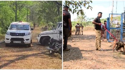 ഓട്ടോ ഡ്രൈവർ നൽകിയ നിർണായക വിവരം, മൂലമറ്റത്ത് പായിൽ പൊതിഞ്ഞ് മൃതദേഹം കണ്ടെത്തിയത് കൊലപാതകം, 6 പേർ പിടിയിൽ