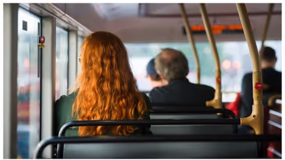 കാമുകന്‍റെ സന്ദേശത്തിൽ പ്രകോപിതയായി അജ്ഞാതനെ കൊണ്ട് കാമുകനെ കൊലപ്പെടുത്തി; നാല് വർഷത്തിന് ശേഷം യുവതി പിടിയിൽ