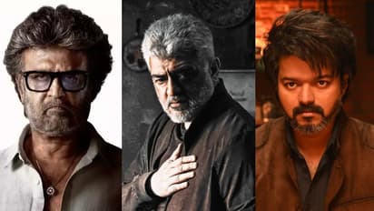 രണ്ടും കൽപിച്ച് അജിത്; റിലീസിന് മുൻപ് വിജയ് പടത്തെ തൂക്കി താരം; വിടാമുയർച്ചിക്ക് മുന്നിൽ വീണ് ജയിലറും ലിയോയും 