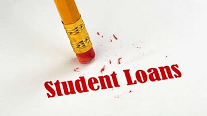 5 Effective Strategies to Secure the Lowest Interest Rate on Student Loans 
