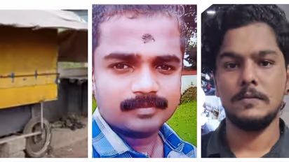 പൊലീസുകാരന്റെ മരണം: നെഞ്ചിൽ ചവിട്ടിയെന്ന് ദൃക്സാക്ഷി; മരണ കാരണം ആന്തരിക രക്തസ്രാവമെന്ന് പ്രാഥമിക നിഗമനം
