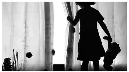 ಮಂಡ್ಯದಲ್ಲಿ 8 ವರ್ಷದ ಬಾಲಕಿ ಮೇಲೆ ಲೈಂಗಿಕ ದೌರ್ಜನ್ಯ