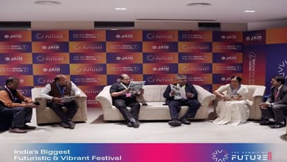 ലിംഗ സമത്വം സ്കൂളുകളിൽ നിന്ന് ആരംഭിക്കണം: ജസ്റ്റിസ് കമാൽ പാഷ