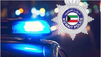 ഭാര്യയെ കൊലപ്പെടുത്തി ശരീരം കീറിമുറിച്ച് ചവറ്റുകുട്ടകളിൽ എറിഞ്ഞു; കുവൈത്തിൽ പ്രതിക്ക് വധശിക്ഷ