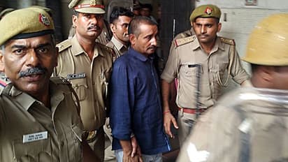 Delhi HC grants bail to Unnao rape convict Kuldeep Singh for cataract surgery
