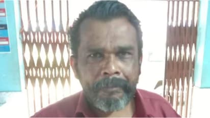 പന്നിമാംസമെന്ന ധാരണയിൽ ഓട്ടോയിൽ കയറ്റാൻ മടിച്ചപ്പോൾ ഭീഷണി, രക്തം പുരണ്ട ചാക്കുകെട്ട് കണ്ട് സംശയം 