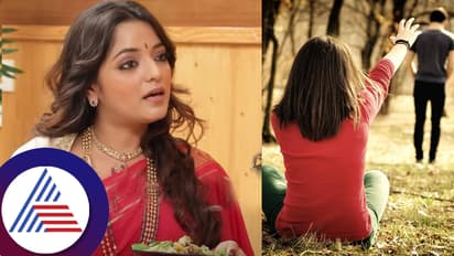 ಬಿಟ್ಟುಹೋದವರು ಮರಳಿ ಬರಬೇಕೆ? ಇದನ್ನು 108 ಬಾರಿ ಹೇಳಿ ಮ್ಯಾಜಿಕ್ ನೋಡಿ: ಡಾ.ಸೌಜನ್ಯ ಟಿಪ್ಸ್