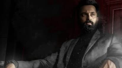 മാര്ക്കോ കേരളത്തില് ശരിക്കും നേടിയത്?, ഫൈനല് കണക്കുകള് പുറത്ത്