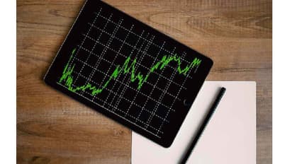 Maximize Market Potential with a CFD Broker’s Comprehensive Trading Solutions