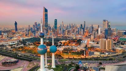 കുവൈത്തിലെ പള്ളികളിൽ സംഭാവന പിരിക്കുന്നതിന് നിരോധനം, ലംഘകർ നിയമനടപടികൾ നേരിടും