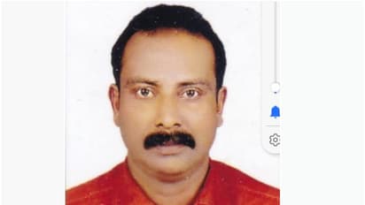 ഹൃദയാഘാതത്തെ തുടർന്ന് പ്രവാസി മലയാളി താമസസ്ഥലത്ത് മരിച്ചു