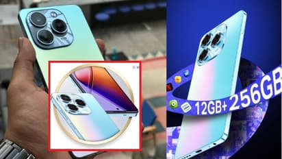 15,000 ரூபாய்க்குள் சிறந்த கேமரா ஸ்மார்ட்போன் வாங்கணுமா?  அசத்தலான டாப் 5 லிஸ்ட்!