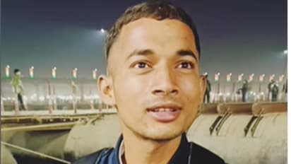 കാമുകി നൽകിയ ഐഡിയ, മുതൽമുടക്കാതെ ദിവസവും വരുമാനം 10000 രൂപ വരെ, ബിസിനസ് പല്ല് തേക്കുന്ന വേപ്പിൻ കമ്പ് വിൽപ്പന