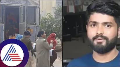 ಹಿಂದೂ ಹೆಣ್ಣುಮಕ್ಕಳೇ ಈತನ ಟಾರ್ಗೆಟ್​! ನಾಪತ್ತೆಯಾದ 11 ಬಾಲಕಿಯರು ಸಿಕ್ಕಿದ್ದು... ಮೈ ನಡುಗಿಸುವ ಕಥೆ ಕೇಳಿ..