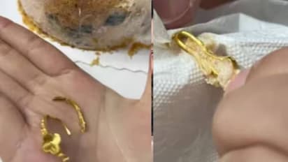 പുരുഷന്മാരുടെ ശ്രദ്ധയ്ക്ക്, വിവാഹാഭ്യർത്ഥന നടത്തുമ്പോൾ ഇങ്ങനെ ചെയ്യരുത്, വൈറലായി യുവതിയുടെ അനുഭവം