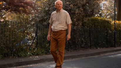 Fitness: ఈ టిప్స్‌ పాటిస్తే మీరు కూడా ఫుల్‌ ఎనర్జీగా ఉండొచ్చు.. పెద్ద సాహసం ఏం కాదు, చాలా సింపుల్‌ 