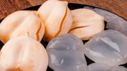 கன்னியாகுமரி பேமஸ் புட்ஸ்