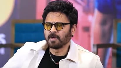 పెళ్లైనా సరే, వెంకటేష్‌నే చేసుకుంటా.. ఇంట్లో పెద్ద గొడవ చేసిన స్టార్‌ హీరోయిన్‌ ఎవరో తెలుసా? సౌందర్య కాదు 