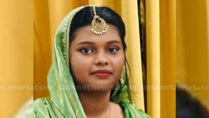 നിക്കാഹ് കഴിഞ്ഞ് മൂന്നാം നാൾ മലപ്പുറത്ത് 18കാരി ജീവനൊടുക്കി; 19കാരനായ ആൺസുഹൃത്ത് ആത്മഹത്യക്ക് ശ്രമിച്ചു