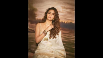 Keerthy Suresh: 47 வயசு நடிகருக்கு கீர்த்தி சுரேஷை பெண் கேட்டு போன இயக்குனர்! காரணம் யார் தெரியுமா?