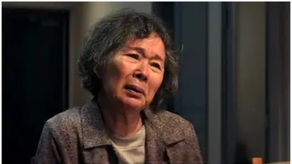 'Squid Game' actress Lee Joo-Sil passes away at 81, fans remember her iconic role