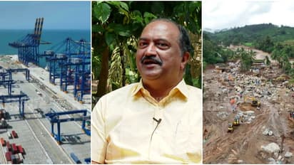 'സംസ്ഥാന ബജറ്റിൽ വിഴിഞ്ഞത്തിനും വയനാടിനും പ്രത്യേക പരിഗണന'; ക്ഷേമപെൻഷൻ കൂട്ടാനുള്ള സാധ്യത തള്ളാതെ ധനമന്ത്രി