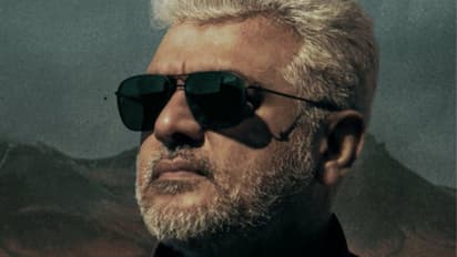 അത്ഭുതം?, അജിത്തിന് രണ്ട് വര്‍ഷം സിനിമയില്ല, എന്നിട്ടും വിഡാമുയര്‍ച്ചി നേടുന്ന അഡ്വാൻസ് കളക്ഷൻ ഞെട്ടിക്കുന്നു