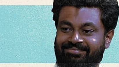 ഗുഡ് നൈറ്റിന്റെ സംവിധായകനൊപ്പം ഹിറ്റ് താരം, ആകാംക്ഷ നിറച്ച് ആ അപ്‍ഡേറ്റ്