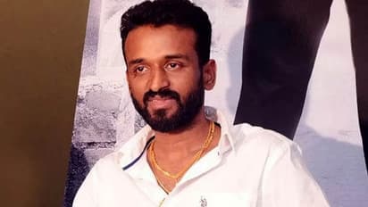 film kabali producer kp choudhary found dead