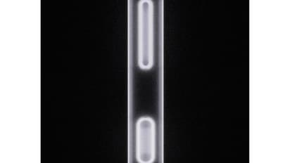 Nothing Phone 3a to feature iPhone 16 camera-like button? Here's what we know