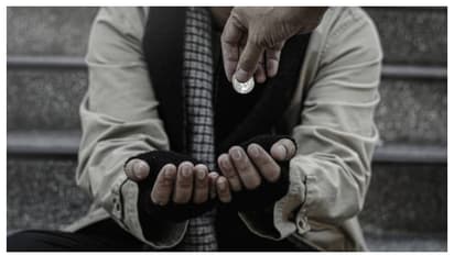 പരിശോധനകൾ ശക്തം, റാസൽഖൈമയിൽ പിടിയിലായത് 51 ഭിക്ഷാടകർ 