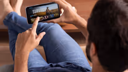 Buying a gaming smartphone? 5 things to check before buying it